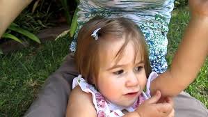 Karla sing Wielie Walie