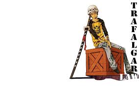 One piece, going merry (one piece), sunny (one piece), thousand. One Piece Anime Einfachen Hintergrund Trafalgar Law Anime One Piece Hd Kunst Bildschirmhintergrund Wallpaperbetter