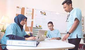 .kosong male nurse selayang pusat jagaan warga emas which opened earlier of this month here info more detail about jawatan kosong male nurse selayang pusat jagaan warga emas. Penjagaan Eksklusif Warga Emas