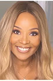 Sun City, AZ Real Estate Agents