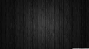 Maybe you would like to learn more about one of these? Wallpaper At Bronx 1080p Wallpaper Hd 1080p Black Screen Image