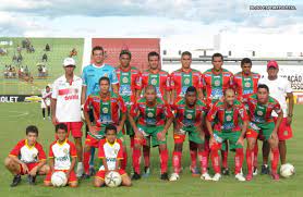 All scores of the played games, home and away stats, standings table. Sociedade Desportiva Juazeirense Posts Facebook