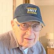 Shor Family Obituaries