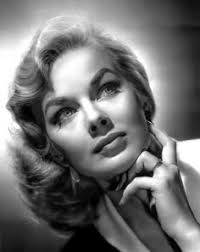 110 Best Leslie Parrish ideas