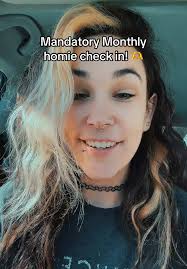 Mental Health Check-In: Join the Conversation!