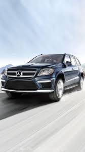Mercedes Benz Gl550 Iphone 6 6 Plus Wallpaper And Background Mercedes Benz Gl Class Mercedes Benz Gl Benz
