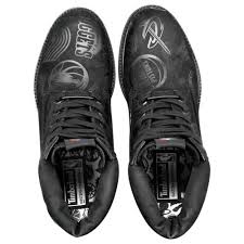 Men's rain boots that slam damp days. Men S Nba X Timberland East Vs West 6 Inch Boots Timberland Us Store