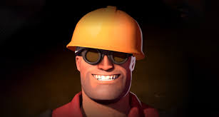 Консистентность в оформлении игровых интерфейсов