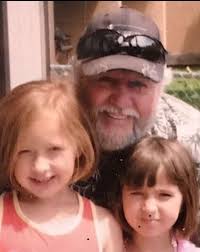 Search Francisco Padilla Obituaries and Funeral Services