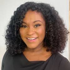 California Health Care Foundation