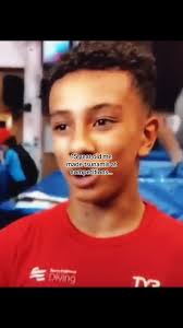 Nathan Tsunami Zimbabweans Coming Back from Sa