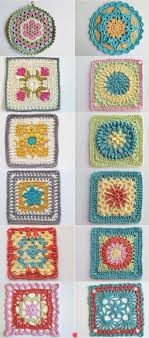 Tig Isi Motif Ornekleri Https Kendinyapsana Com Tig Isi Motif Ornekleri Tig Isleri Tig Desenleri Orgu Motifleri