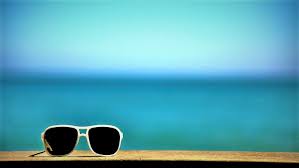 Wb.bagaimana kabar & kondisi bapak/ibu/ayahanda/bunda?keluarga besar ponpes hidayatullah. Khutbah Jumat Tujuh Kemudahan Di Bulan Ramadhan Rumaysho Com