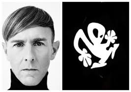 Prada and DJ Richie Hawtin Bring the Rave to Miami (and Celebs and Fashion  to Faena Forum)