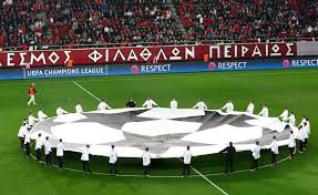 All statistics are with charts. Sporting Vs Olympiakos In Athens E Globaltravel Com