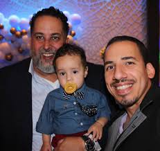 Eduardo Aponte-Rivera