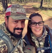 CDFW will be offering 47 elk hunting opportunities through the Shared  Habitat Alliance for Recreational Enhancement (SHARE) program this fall.  Applications for SHARE elk hunts will be available for purchase as of