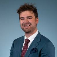 30+ "Jeremy Otto" profiles