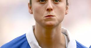 Everton Ladies promotion hopes dented