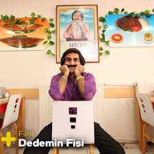 Maybe you would like to learn more about one of these? Tv Bu Fisi Cekmek Hic De Kolay Olmayacak Beyin Olumu Facebook