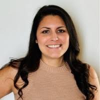 Melissa Tornabene Email & Phone Number