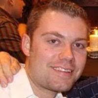 Andrew Orwig's Instagram, Twitter & Facebook