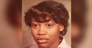 Lakeisha Harper's Instagram, Twitter & Facebook