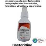 Ventas de materiales gastarles médico con los mejores precios del mercado  ws 809_478_6580