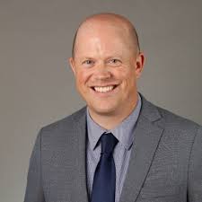 Horseshoes and Hand-Grenades