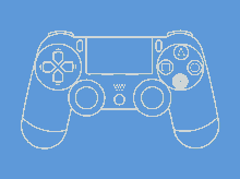 Browse in fullscreen mode (square button on dualshock) 2. Ps4 Gifs Tenor