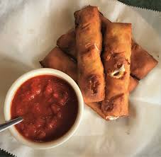 Get directions 4235 green bay rd, 53144. A Food Lover S Stay In Kenosha Wisconsin Tangled Up In Food