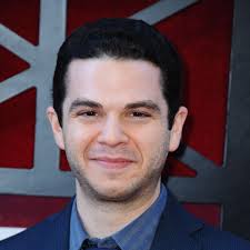 Watch Live TV, Movies, and TV Shows Free Online