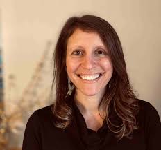 Mayor and Village Board