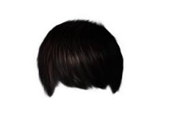Png Male Hair By Moonglowlilly Mens Hairstyles Hair Png Photoshop Hair