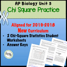 Our objective is to understand the principles that govern inheritance in plants and animals, including humans, by solving problems. Monhybrid Mice Assignment Biology 35 Can You Correctly Label The Genotypes And Phenotypes In This Punnett Square Of A Monohybrid Cross Labels Database 2020 Mouse Embryology Really Expanded When Molecular