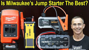 Image result for Azden PCS-4200