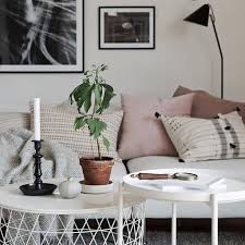 Ikea Kvistbro 39 Beistelltisch By Boninterior Beistelltisch Boninterior Kvistbro Ikea Wohnzimmer Beistelltische Wohnzimmer Wohnzimmer Dekor