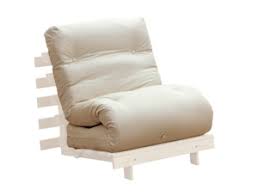 Check spelling or type a new query. Single Seat Standard Replacement Futon Mattresses From Futon Sofa Beds Direct Ltd