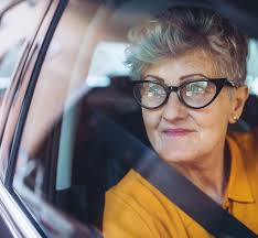 End-of-life care: Don't wait to make decisions in intensive care