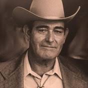 Lacaze Family Obituaries