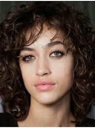 Best eyeshadow palette for hazel eyes. How To Pick The Best Eyeliner For Your Eye Color Allure