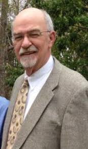 CARL BEAMAN AYSCUE, JR.