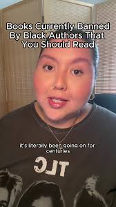 It’s 2024 and we still have banned books…. anyway here’s some books to add  to your TBR! #booktok #bannedbooks #bannedbooksweek #bookclub  #readingisfunclub #readinglist #bookrecommendations