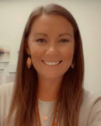 Find the Best Teen Therapists and Psychologists in Berkley, MA