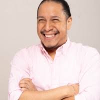 70+ "Platero" profiles