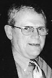 Alfred Halliday Obituary (1932