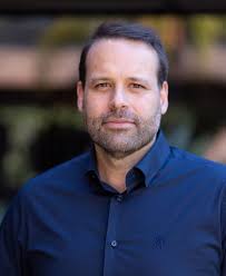 Reclaiming Wholeness: A Compassionate