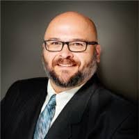 Jamie Rife's Instagram, Twitter & Facebook