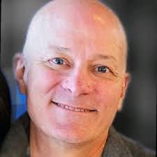 Nous figurons parmi les meilleurs employeurs les plus écolos au Canada  selon Mediacorp Canada.