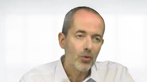 Selon un sondage ipsos réalisé auprès de jeunes âgés de 18 à 25 ans, 17% ne souhaitent pas se faire vacciner malgré les appels d'emmanuel macron. Taxe Fonciere 2021 Date De Reception Et De Paiement Droit Finances